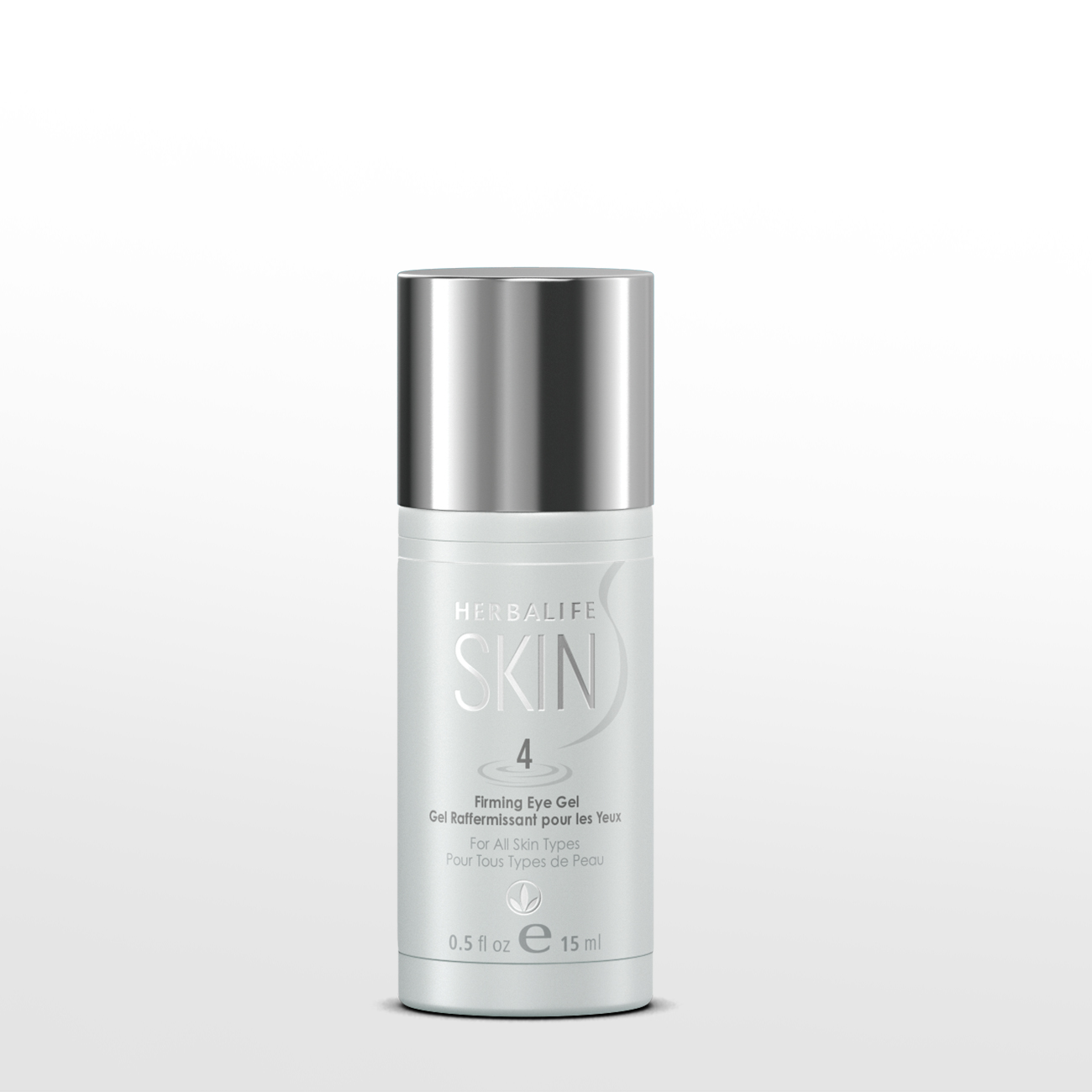 Firming Eye Gel 眼胶15ml - 我的健康日记Herbalife